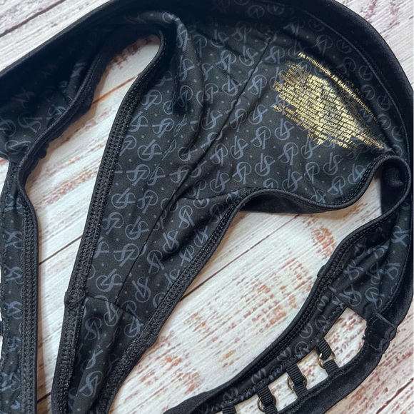 Victoria’s Secret Bikini Swim Bottom - Picture 4 of 4